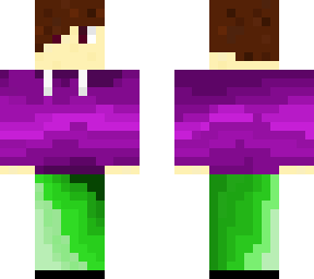 preview for cool guy with aq derp face under head