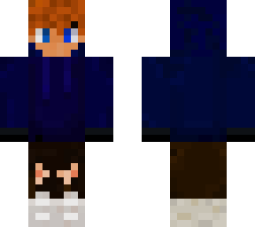 preview for Cool Hoddie