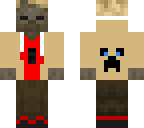 preview for cool husk