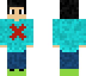 preview for cool joachim