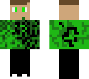 preview for Cool Kid