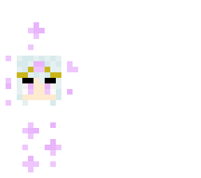 preview for cool kid contest read description