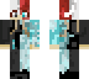 preview for Cool kid