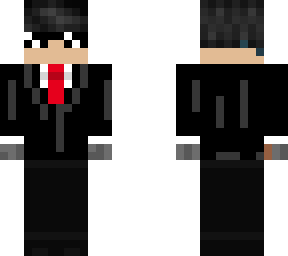 preview for Cool kid