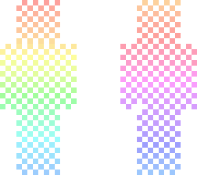 preview for COOL KID SKIN