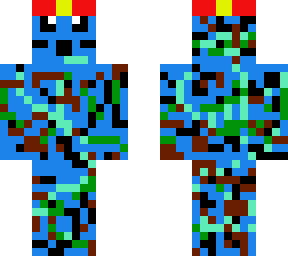 preview for Cool Kids 088