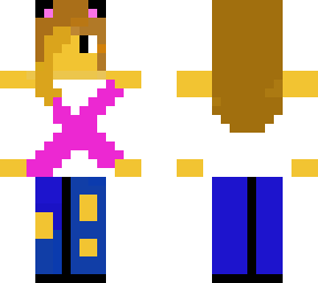 preview for cool kitty cat