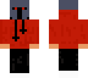 preview for Cool Knight