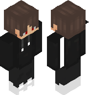 preview for Cool man