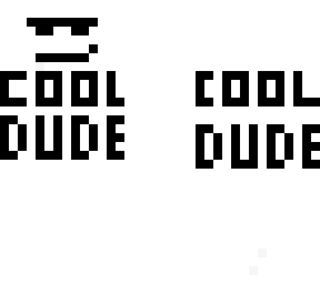 preview for Cool man123