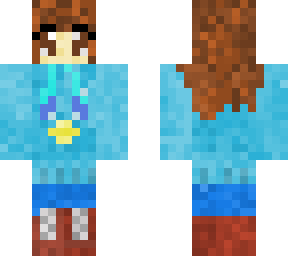 preview for cool penguin hoodie