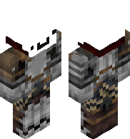 preview for cool person to me :3