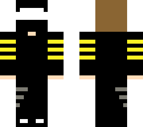 preview for Cool Player