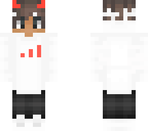 preview for Cool Red boy