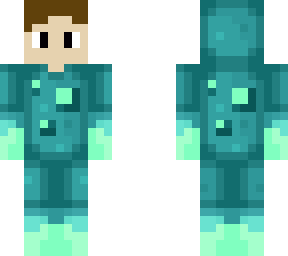 preview for cool right