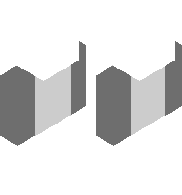 preview for cool see through