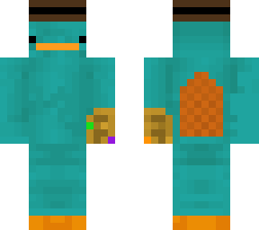 preview for cool skin 2