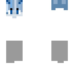 preview for cool skin