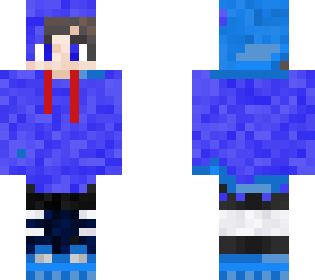 preview for cool skin