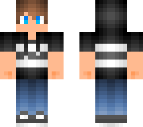 preview for Cool Skin