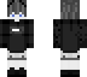 preview for Cool Skin I Guess