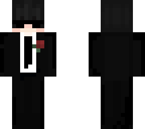 preview for Cool Skin No Cringe