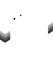 preview for cool skin white and nice ;D