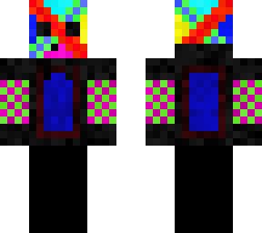 preview for cool slime