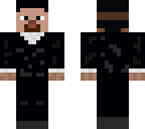 preview for cool steve