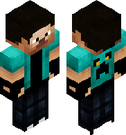 preview for Cool steve