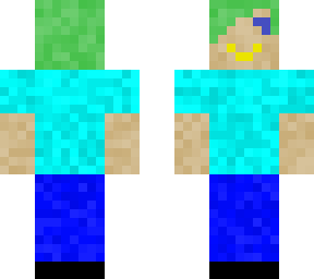 preview for cool steve