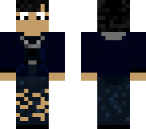 preview for cool sweater tiff