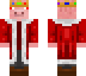 preview for cool techoblead