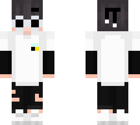 preview for cool totox