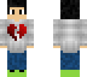 preview for cool zach