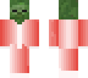 preview for Cool zombie