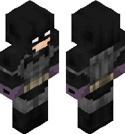 preview for cool_pare