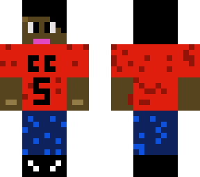 preview for coolcat5 minecraft