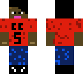 preview for coolcat5 minecraft