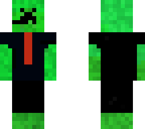 preview for cooler Crepper