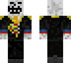 preview for Coolface