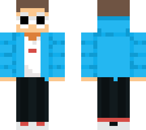 preview for COOLgeorge