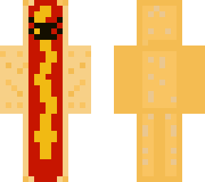 preview for CoolHotDog