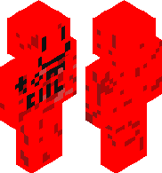 preview for COOlkidd