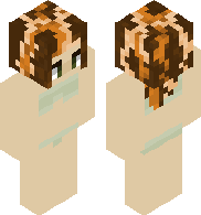 preview for coollestcat