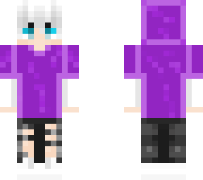 preview for CoolSkin Lucas