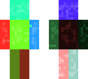 preview for COOLSTER MCCOOLIO