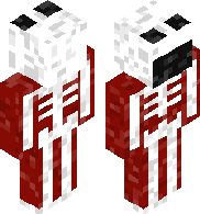 preview for cooookieeee