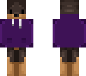 preview for coopergolden meow meow