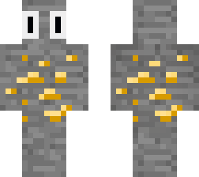 preview for Copper Camo